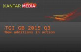 Gb tgi 2015 q3 additions