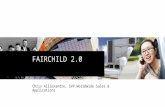 Fairchild 2.0 APEC Event Presentation Final 3_18_14