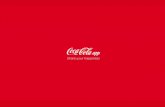 Coca-Cola App for Mobile App Challenge 2011 by Parisi Labs