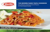 2014 barilla modern_family_cookbook_web (8.07MB)