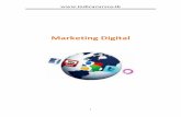 Apostila de marketing digital