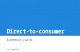 Direct-to-consumer-ecom_Cangeloso (1)