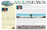 Gbf newsletter-first-issue