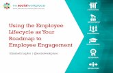 Employee Lifecycle and Engagement.pdf