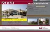 2505 McCabe   For Sale/Lease