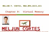 MELJUN CORTES Operating_system_virtual_memory