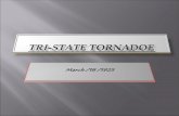 Tri state tornadoe1