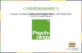 Industrial-Organizational Psychology_OSch13_imageslideshow