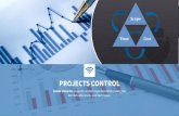 project control using earned value analysis - Part 01