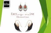 Earrings Online Shopping