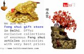 Greatest Collections of Religious Gifts Items at Kriti Creations