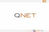 QNet Nigeria Compensation Plan Presentation - QNET4U.COM - IR ID Refer: HD023105