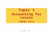 Topic 1 accounting_for_leases