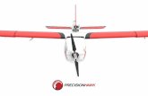 PrecisionHawk: UAV and Data Analytics for Actionable Business Intelligence