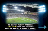 Watch Ospreys v Leinster Rugby - Europe - Pro12 2015 - rugby union on tv 2015 - rugby union live scores 2015