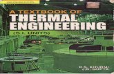 Thermal Engineering by Khurmi