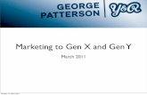 Gen x y marketing (9.4MB)