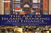 Abdul rahman - the art of islamic banking and finance (2010)