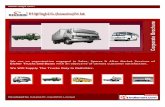 R S Ajit Singh & Co. (Automotives) Private Limited, Delhi, Eicher Trucks And Buses
