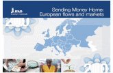 Sending money home_europe_2015