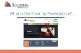 What is the flooring marketplace   wide june 2015