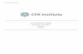 CFA RESEARCH CHALLENGE REPORT FINAL (Feb 9,2014)-TEAM G(1)