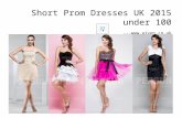 Cheap Short Prom Dresses UK 2015 at Aiven.co.uk