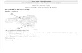 Manual reparacion Jeep Compass - Patriot Limited 2007-2009_Transfer case