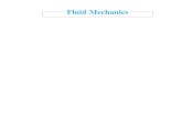 Frank m. white fluid mechanics -mcgraw-hill college (1998)