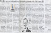 The Hindu Oct 6