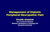 ueda2012 diabetic-neuropathy cymbalta f-d.khalifa