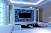 Doha  glazed Tile Importer |CEVISAMA recommend rustic tile brand-TOE TILE
