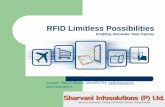 RFID Deployment India