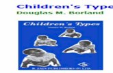 2952101 children-types-by-borland