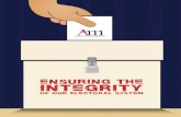 Election integrity-manual