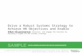 Hr drive-a-robust-systems-strategy-to-achieve-hr-objectives-sb-sample (1)