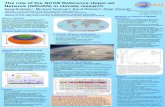 Poster: The role of the GCOS Reference Upper-air Network (GRUAN) in climate research