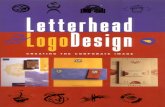 Letterhead and logo design
