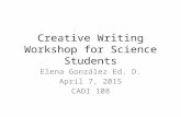 1. creative writing workshop april 2015 final (1)