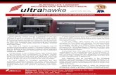 Ultrahawke Weighbridge Product Range