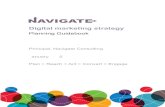 2015-Navigate-A Digital Marketing Guidebook