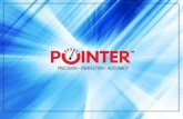 Pointer Instruments Pvt. Ltd. : Glycerin Pressure Gauge, Utility Pressure Gauge