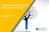 Edu policy outlook bp jan 2015