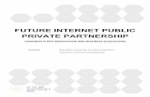 Future internet-business-ecosystems fi-ppp-white-paper1
