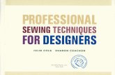 Profesional sewing techniques_for_designers