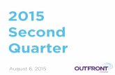 Out 2 q15 earnings presentation