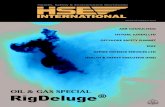 HSE International Issue 95 March Full Digital Edition