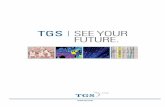 TGS HR- See Your Future