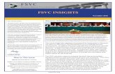FSVC INSIGHTS - NOVEMBER 2014 FINAL
