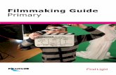 Primary filmmaking-guide (5.6MB)